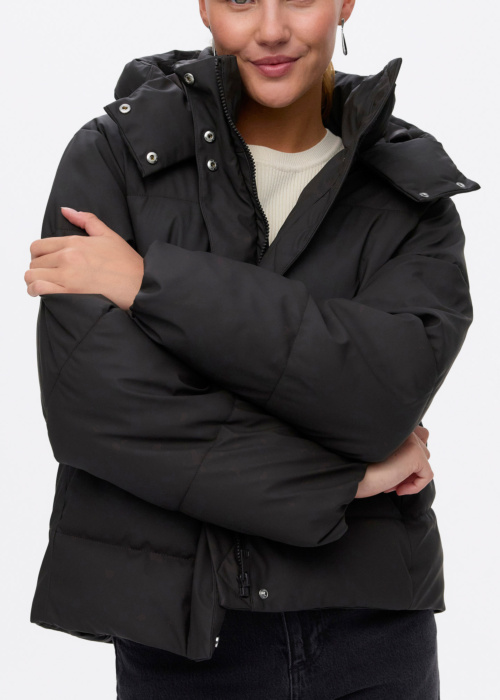 Vero Moda Ziemas virsjaka Gretakylie