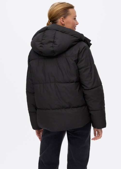 Vero Moda Ziemas virsjaka Gretakylie