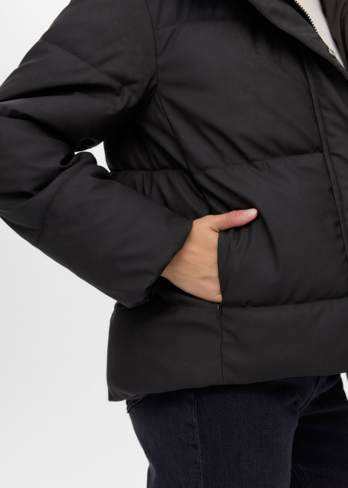 Vero Moda Ziemas virsjaka Gretakylie