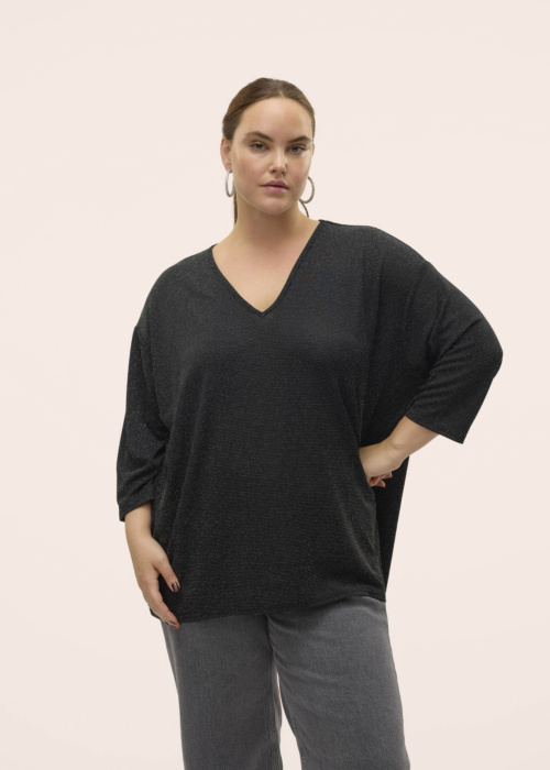 Vero Moda Curve blūze Kanva