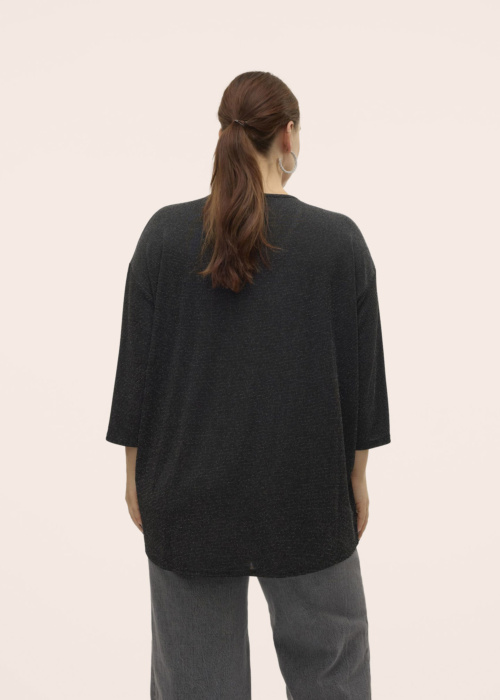 Vero Moda Curve blūze Kanva