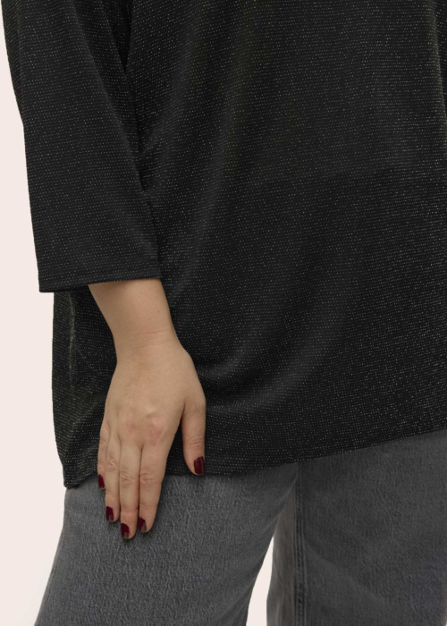 Vero Moda Curve blūze Kanva