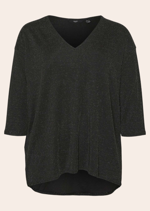 Vero Moda Curve blūze Kanva