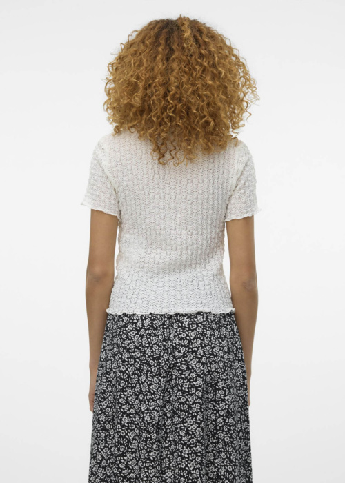 Vero Moda blūze Shelby