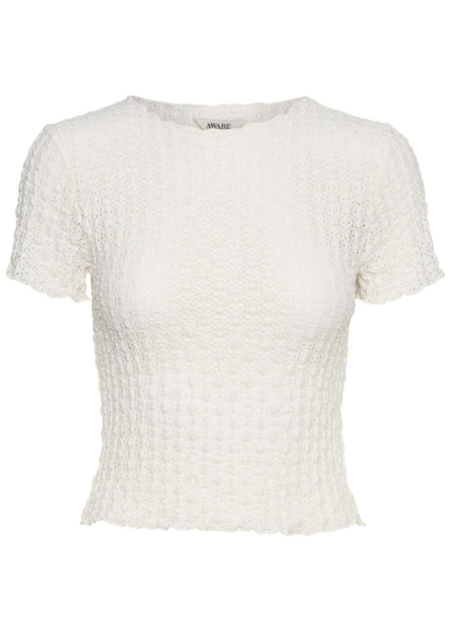 Vero Moda blūze Shelby