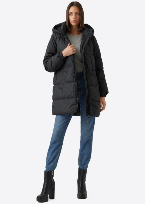 Vero Moda ziemas metelis Gretafie