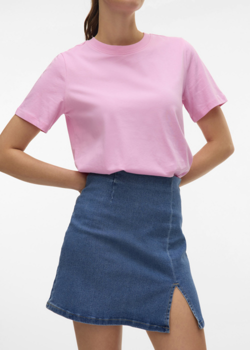 Юбка Nelly Vero Moda