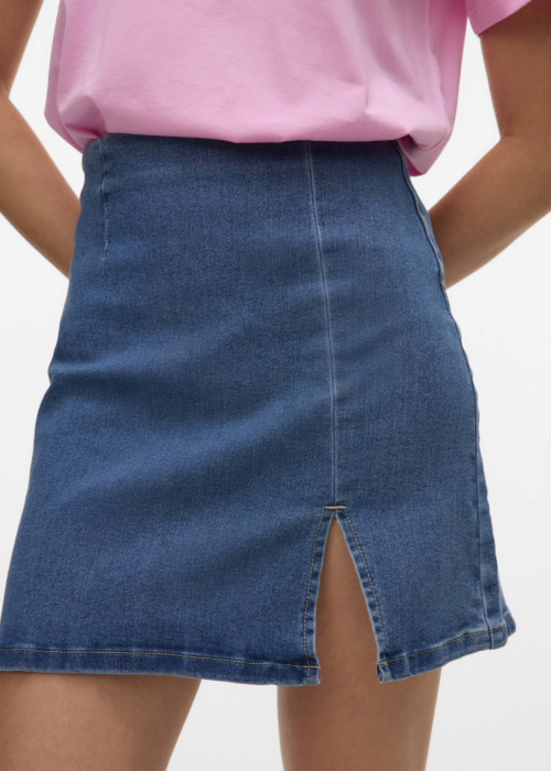 Юбка Nelly Vero Moda