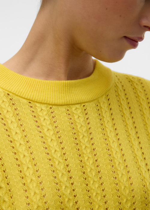 Свитер Morena Vero Moda