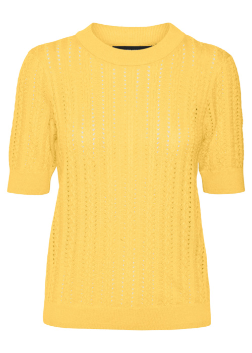 Свитер Morena Vero Moda