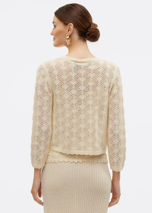 Кардиган Newverena Vero Moda