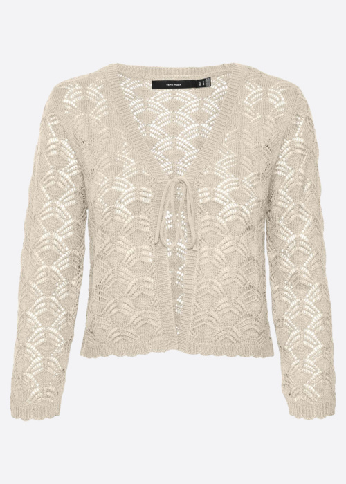 Кардиган Newverena Vero Moda