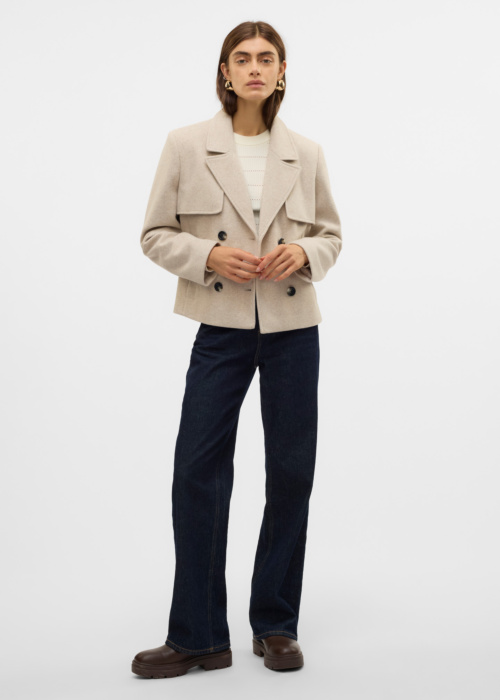 Vero Moda jaka Fortunesheila