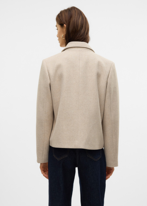 Vero Moda jaka Fortunesheila