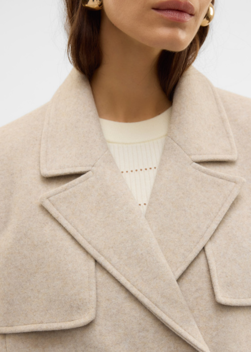 Vero Moda jaka Fortunesheila