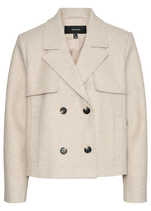 Vero Moda jaka Fortunesheila