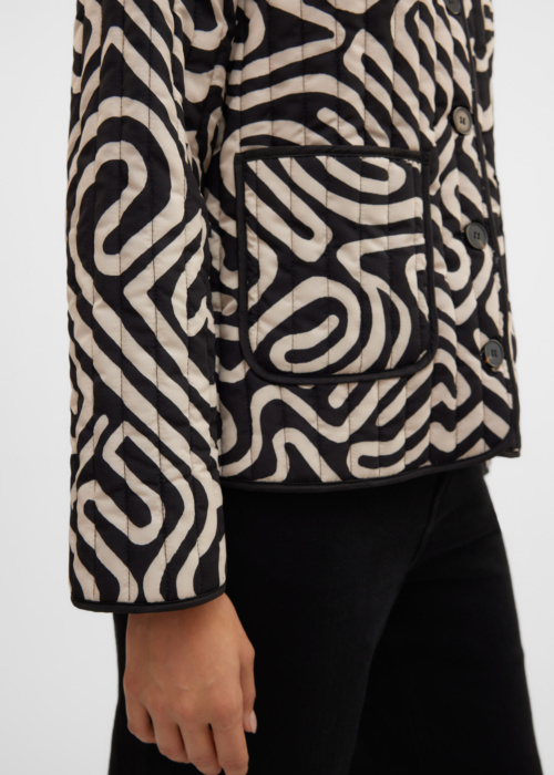 Vero Moda pavasara-rudens virsjaka Vigdis