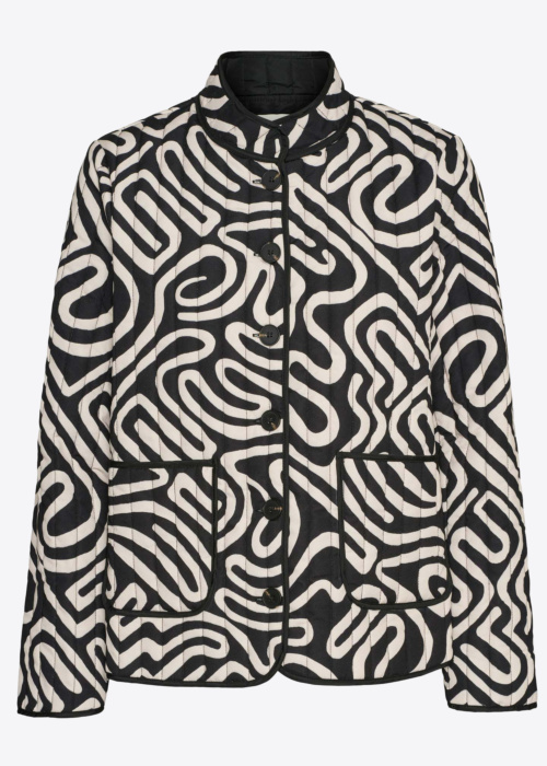 Vero Moda pavasara-rudens virsjaka Vigdis