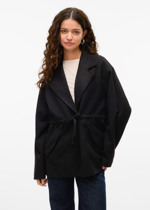 Vero Moda jaka Ingrid