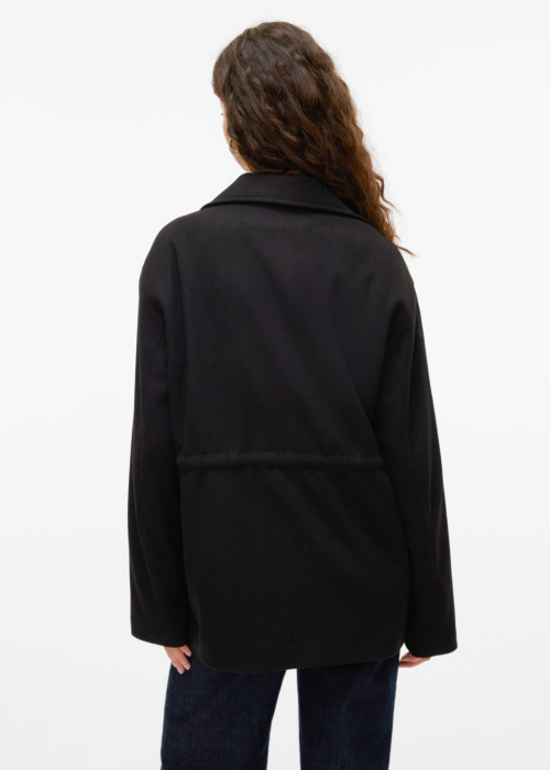 Vero Moda jaka Ingrid