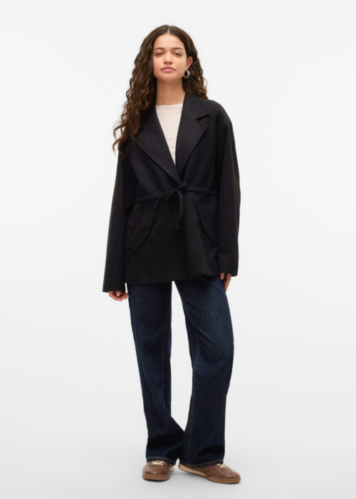 Vero Moda jaka Ingrid