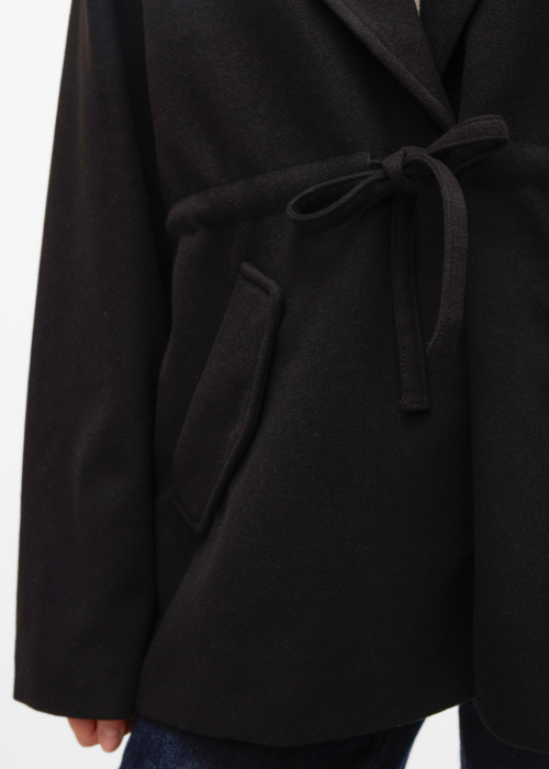 Vero Moda jaka Ingrid