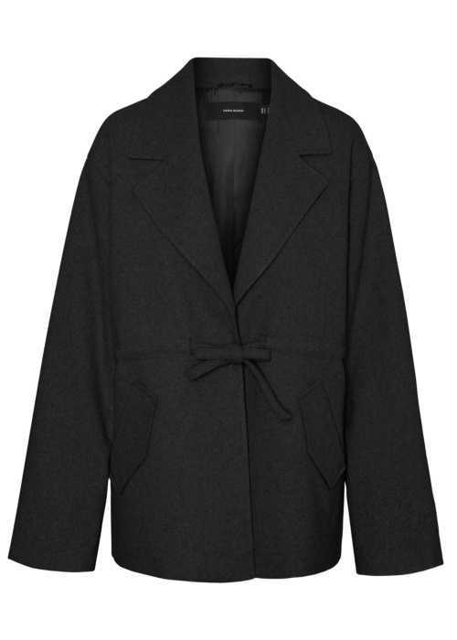 Vero Moda jaka Ingrid