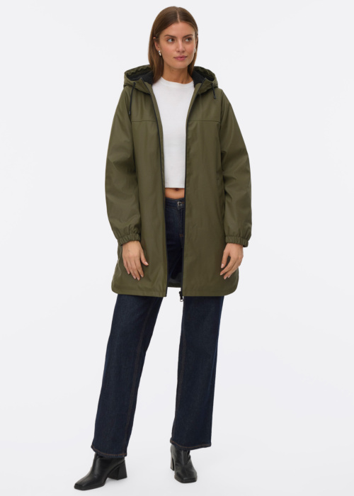 Vero Moda pavasara-rudens virsjaka Asta