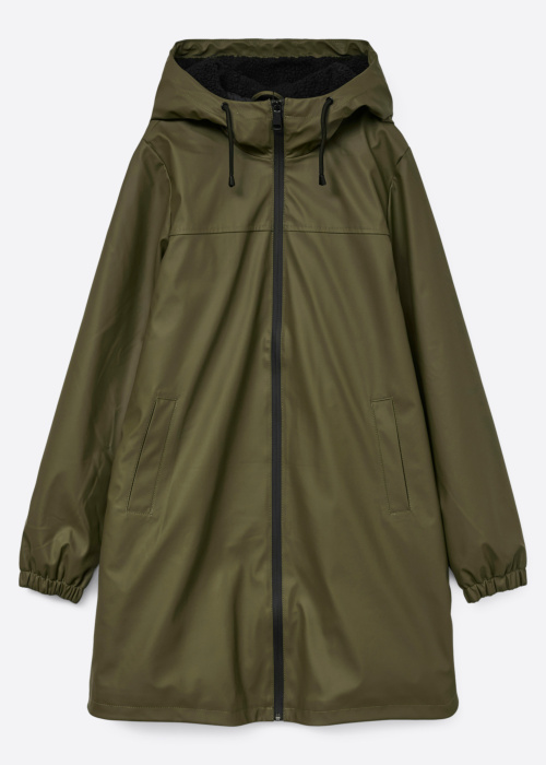 Vero Moda pavasara-rudens virsjaka Asta