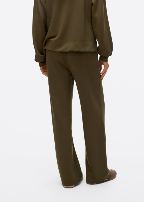 Vero Moda bikses Hali