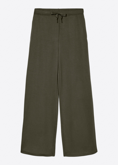 Vero Moda bikses Hali