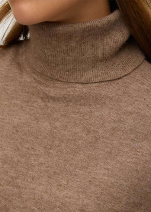 Vero Moda adījums Marina