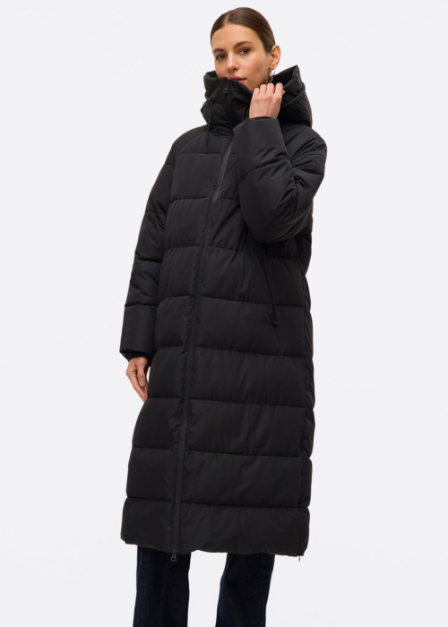 Vero Moda ziemas metelis Elanor