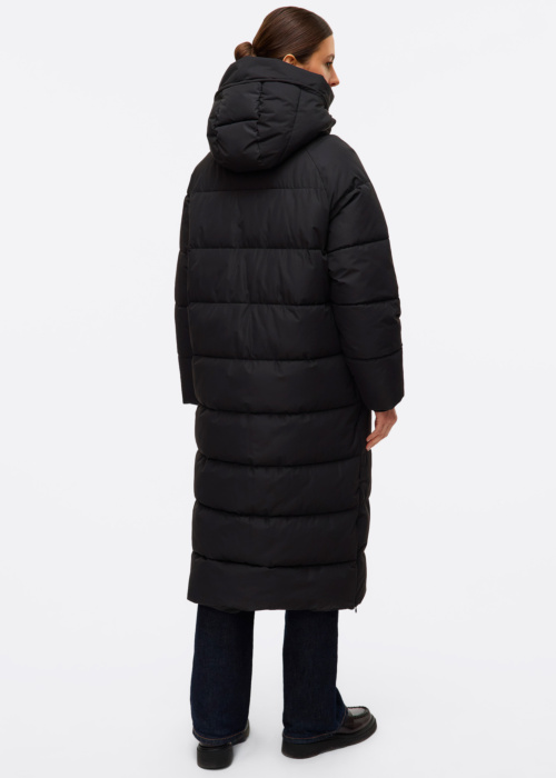 Vero Moda ziemas metelis Elanor