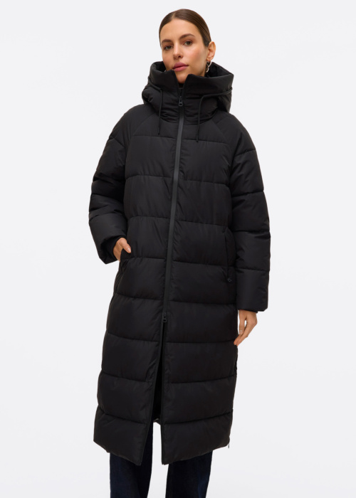 Vero Moda ziemas metelis Elanor