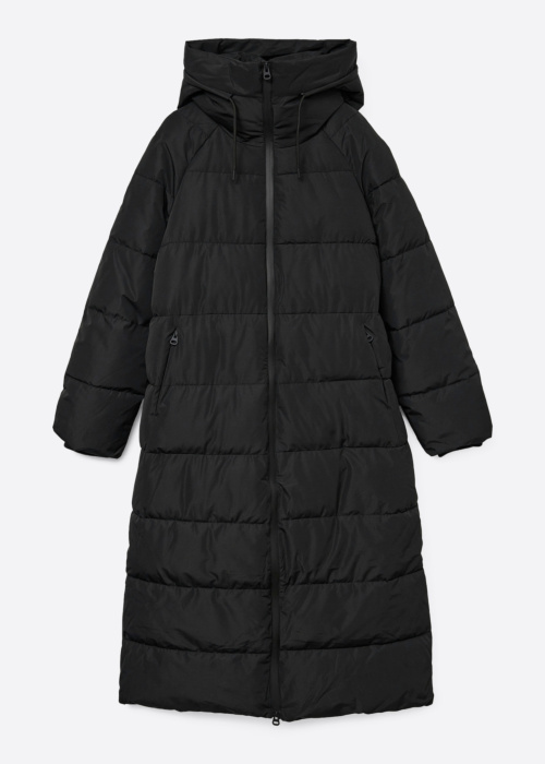 Vero Moda ziemas metelis Elanor