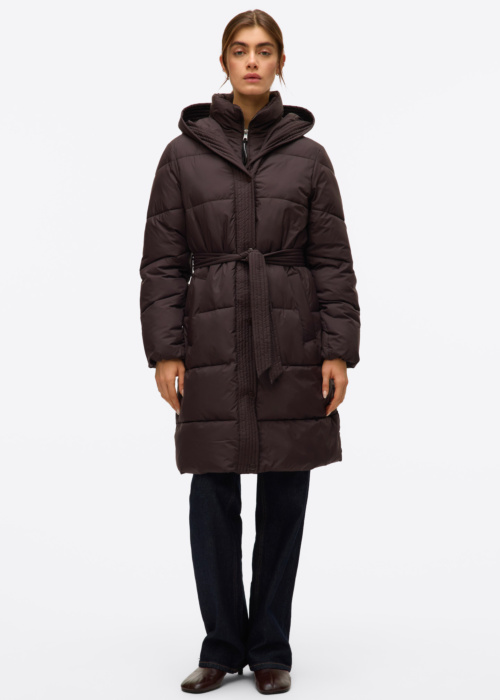 Vero Moda ziemas metelis Daisy