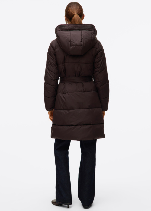 Vero Moda ziemas metelis Daisy