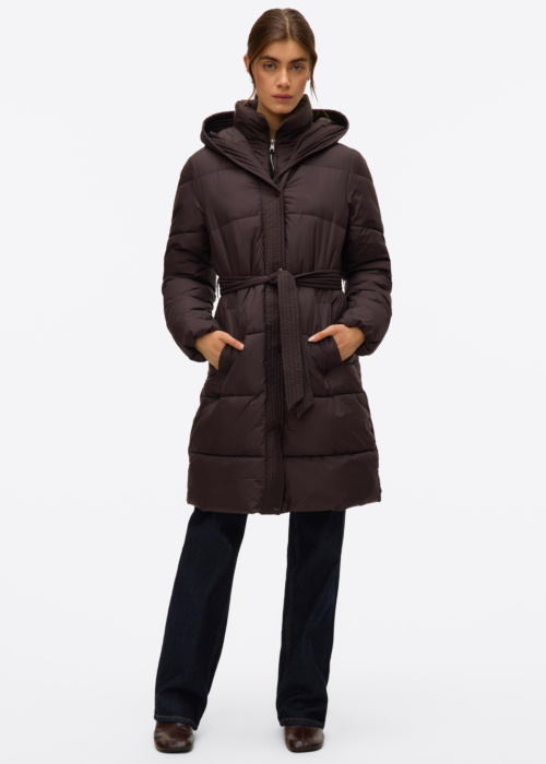 Vero Moda ziemas metelis Daisy