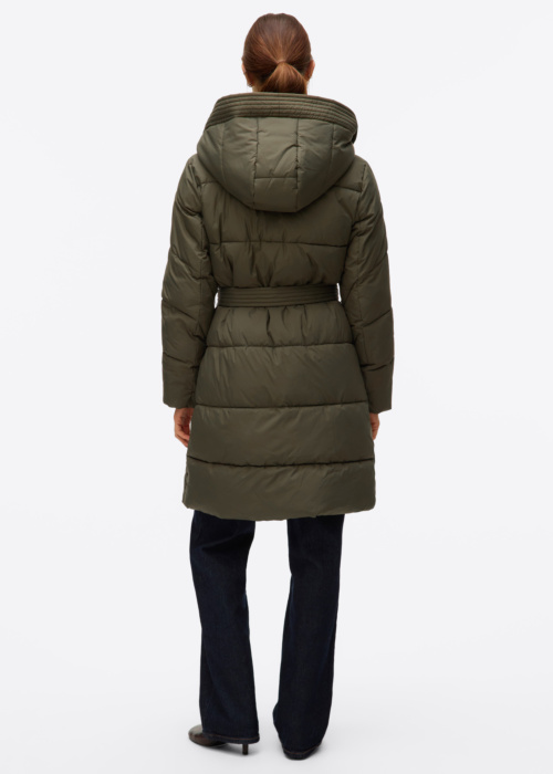 Vero Moda ziemas metelis Daisy