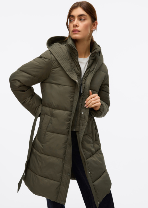 Vero Moda ziemas metelis Daisy