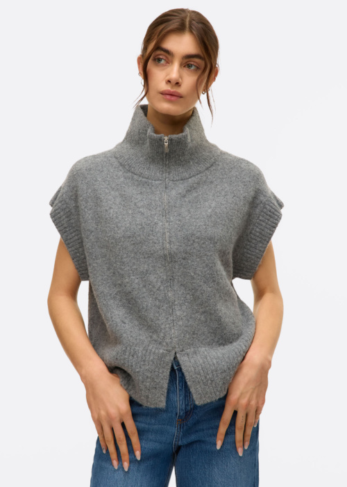 Vero Moda adījums Bang