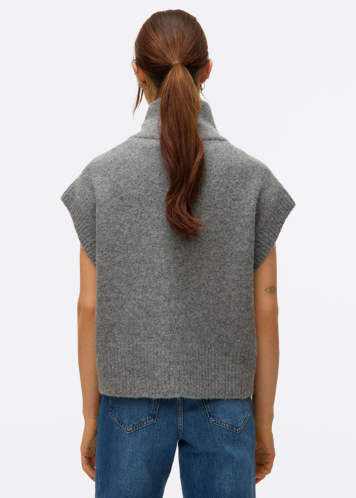 Vero Moda adījums Bang