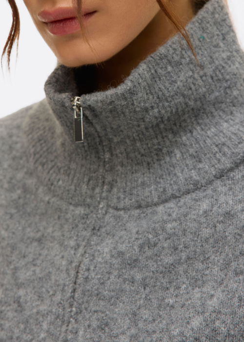 Vero Moda adījums Bang