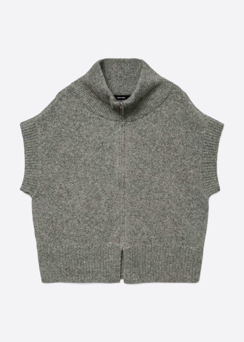 Vero Moda adījums Bang