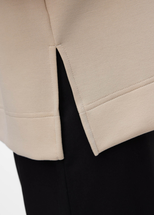 Vero Moda blūze Hali