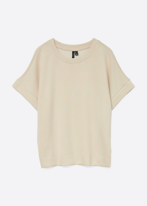 Vero Moda blūze Hali