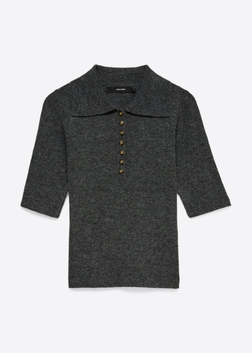 Кофта Marina Vero Moda