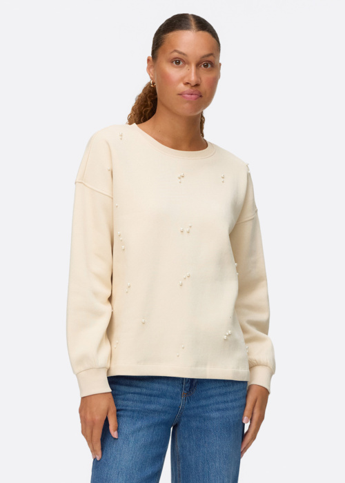 Vero Moda džemperis Fatilda