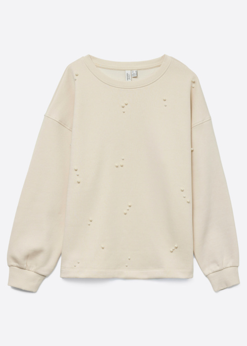 Vero Moda džemperis Fatilda